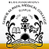 Shri B. M. Patil Medical College